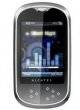 Alcatel OT-708