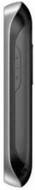 Alcatel OT-708A