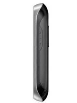 Alcatel OT-708A