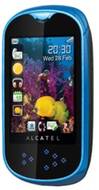 Alcatel OT-708A