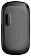 Alcatel OT-708A