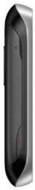 Alcatel OT-708A