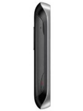 Alcatel OT-708A