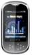 Alcatel OT-708A