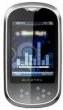 Alcatel OT-708A