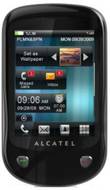 Alcatel OT-710