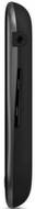 Alcatel OT-710