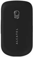 Alcatel OT-710