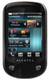 Alcatel OT-710