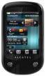 Alcatel OT-710