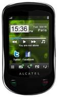 Alcatel OT-710A