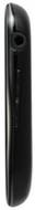 Alcatel OT-710A