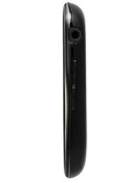 Alcatel OT-710A