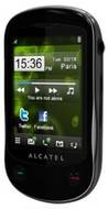 Alcatel OT-710A