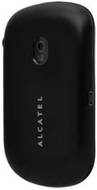 Alcatel OT-710A