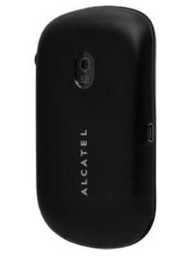 Alcatel OT-710A