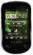 Alcatel OT-710A