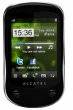 Alcatel OT-710A