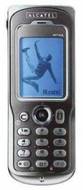 Alcatel OT 715