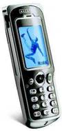 Alcatel OT 715