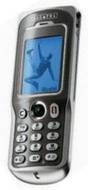 Alcatel OT 715