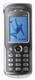 Alcatel OT 715