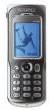 Alcatel OT 715