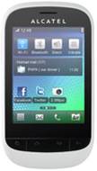 Alcatel OT-720