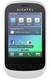 Alcatel OT-720