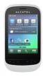 Alcatel OT-720