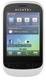 Alcatel OT-720D