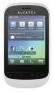 Alcatel OT-720D