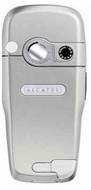 Alcatel OT 735