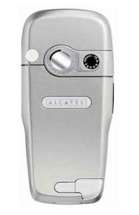 Alcatel OT 735