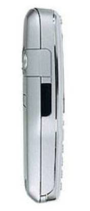 Alcatel OT 735