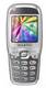 Alcatel OT 735