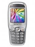 Alcatel OT 735