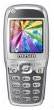 Alcatel OT 735