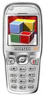 Alcatel OT 735i