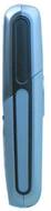 Alcatel OT 735i