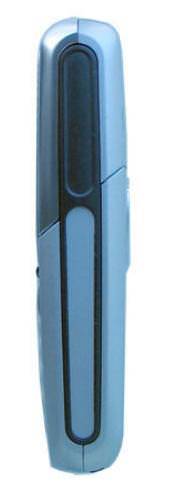 Alcatel OT 735i