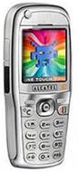Alcatel OT 735i