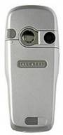 Alcatel OT 735i