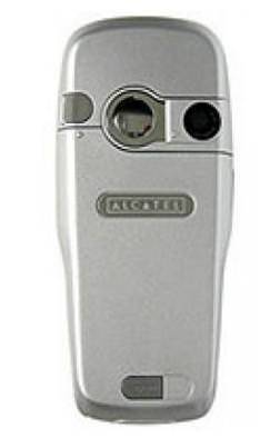Alcatel OT 735i