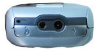 Alcatel OT 735i