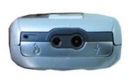 Alcatel OT 735i