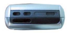 Alcatel OT 735i
