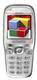 Alcatel OT 735i