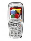 Alcatel OT 735i