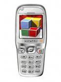 Alcatel OT 735i Price